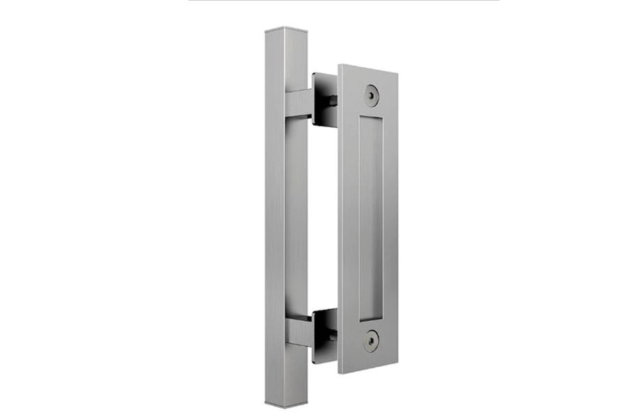Barn Sliding Door Handles Brisbane Barn Doors