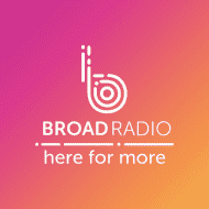 Picture of Olivia Smith