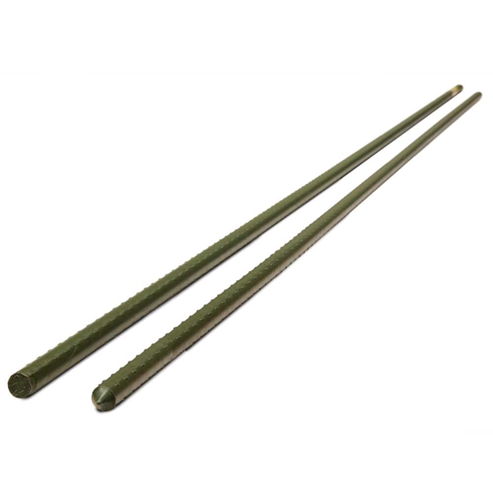 Gard Stakes 11mm X 150cm Brunnings