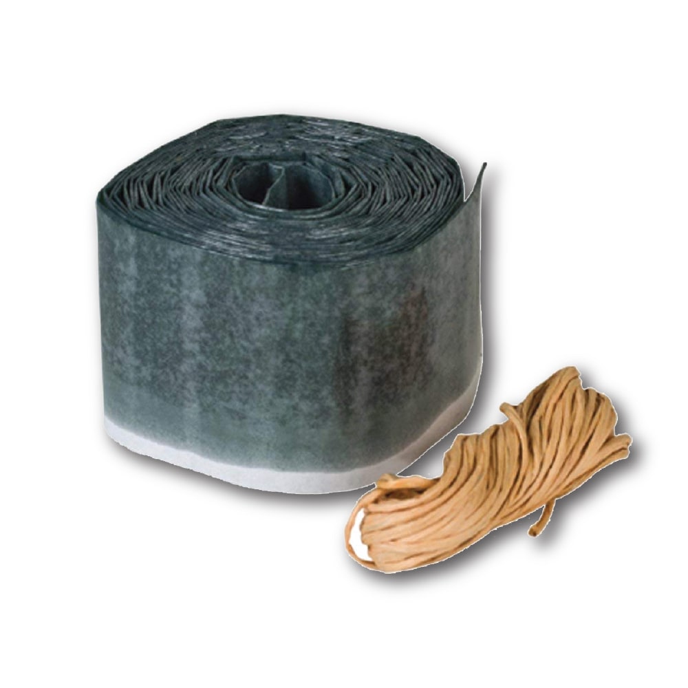 Fruit Tree Grease Band Brunnings