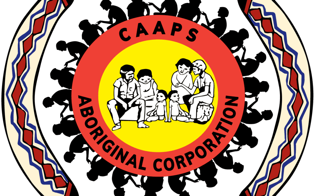 Notice of CAAPS Annual General Meeting – 22nd November 2019