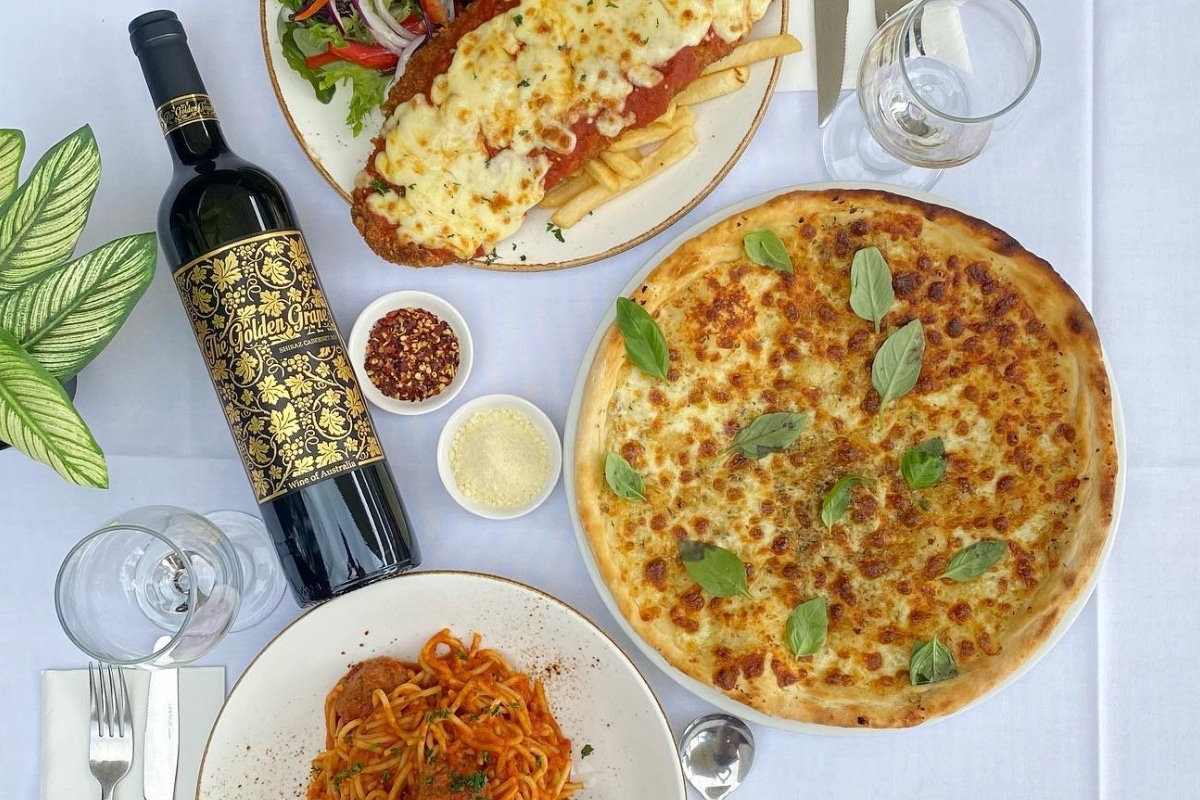 Untitled design – 2025-01-28T224141.224 Cafe Va Bene Dining Menu