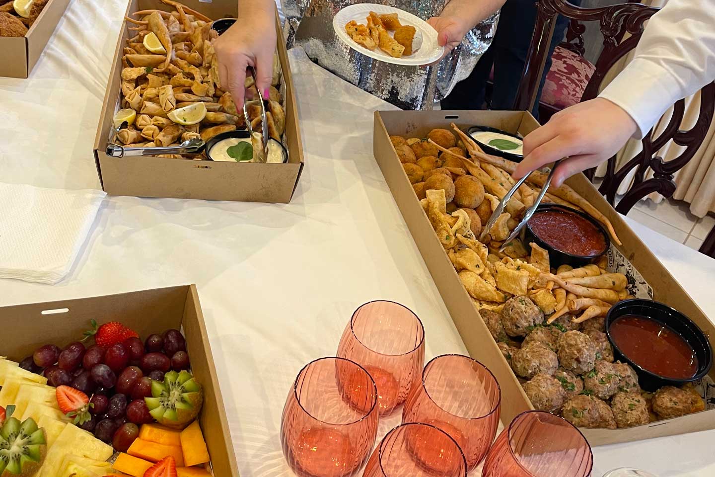 Cafe-Va-Bene-Catering-06