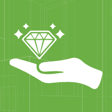 diamond diamond