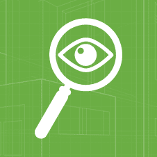 eye icon eye icon