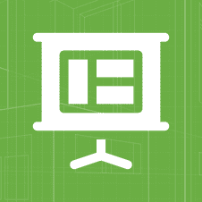 stat icon stat icon