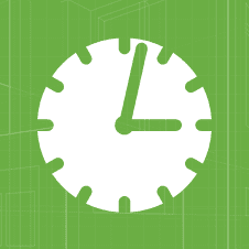 clock icon clock icon