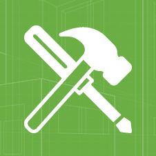 construction tool construction tool