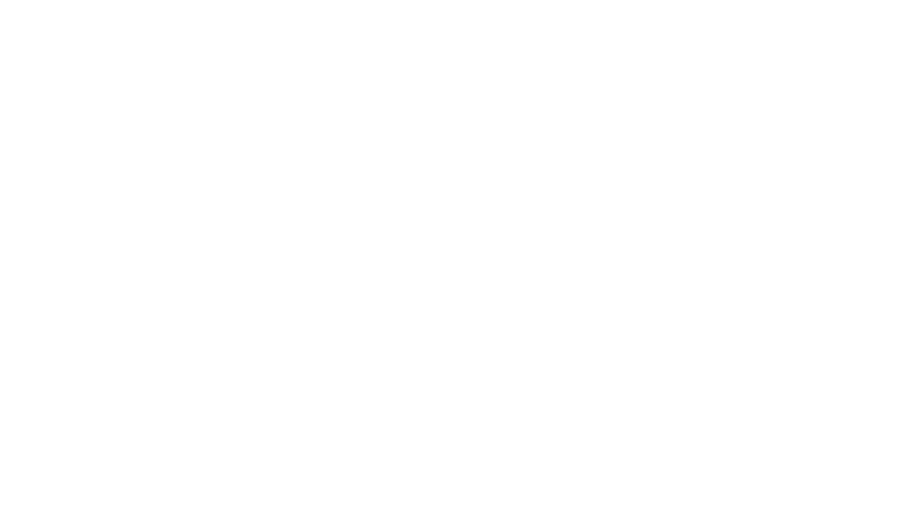 Camp Drewe Logo - LongWhite + CYC Tag