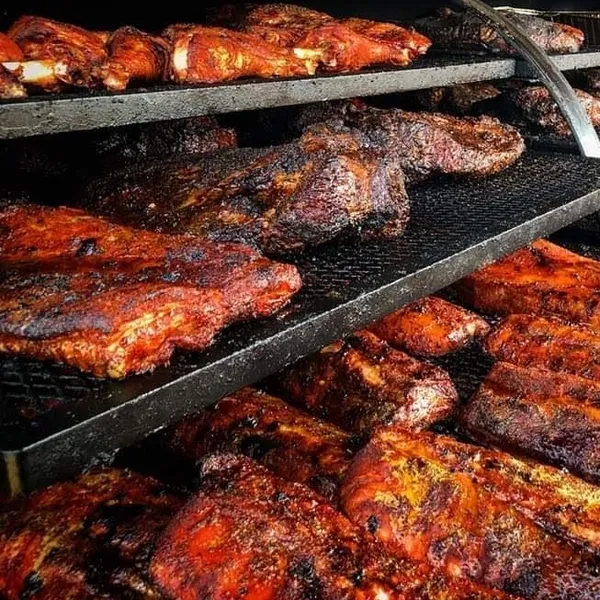 BBQ Catering in Sutherland Shire, NSW