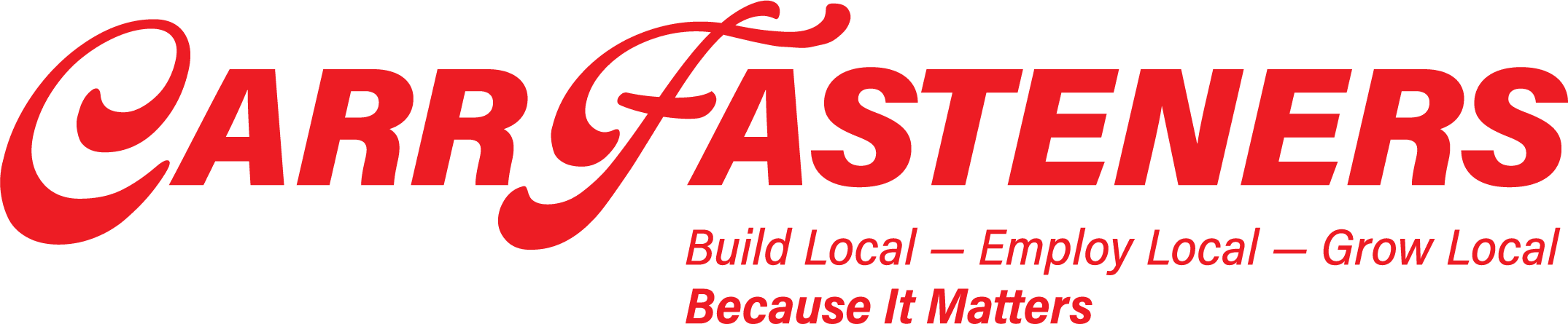 CARR FASTENERS_LockupB_Colour