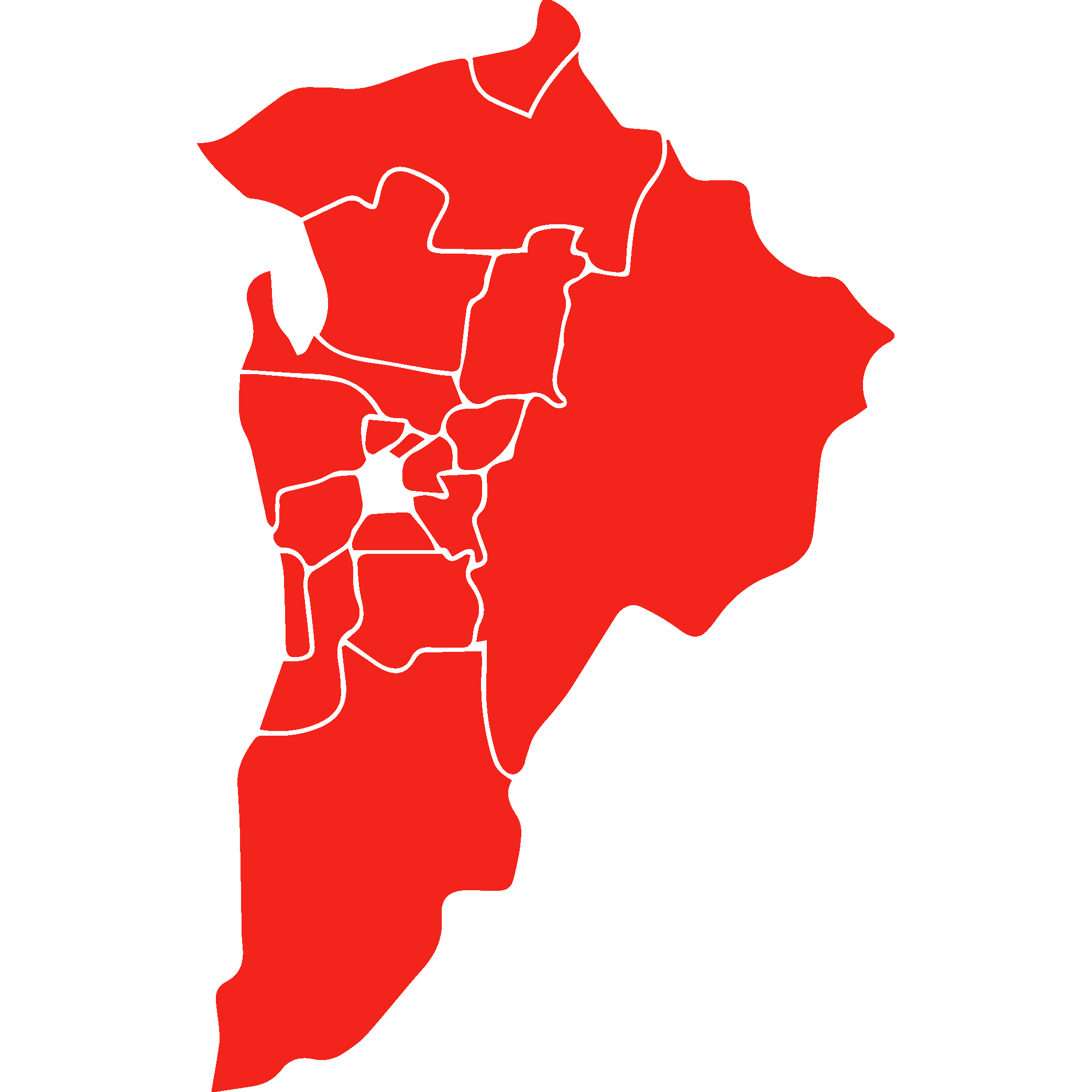 Carr Fasteners - Icons_australian made_icon3