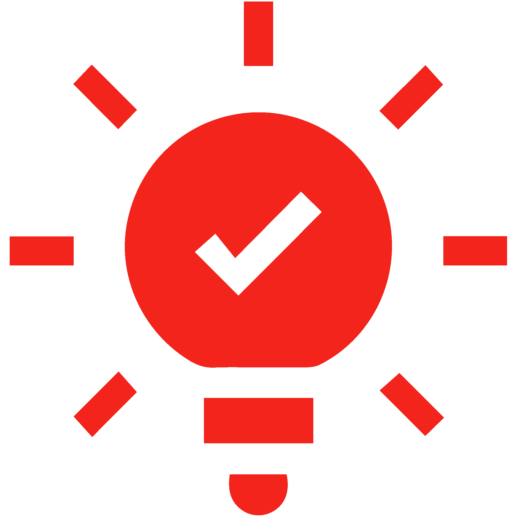 Carr Fasteners - Icons_custom solutions_icon2