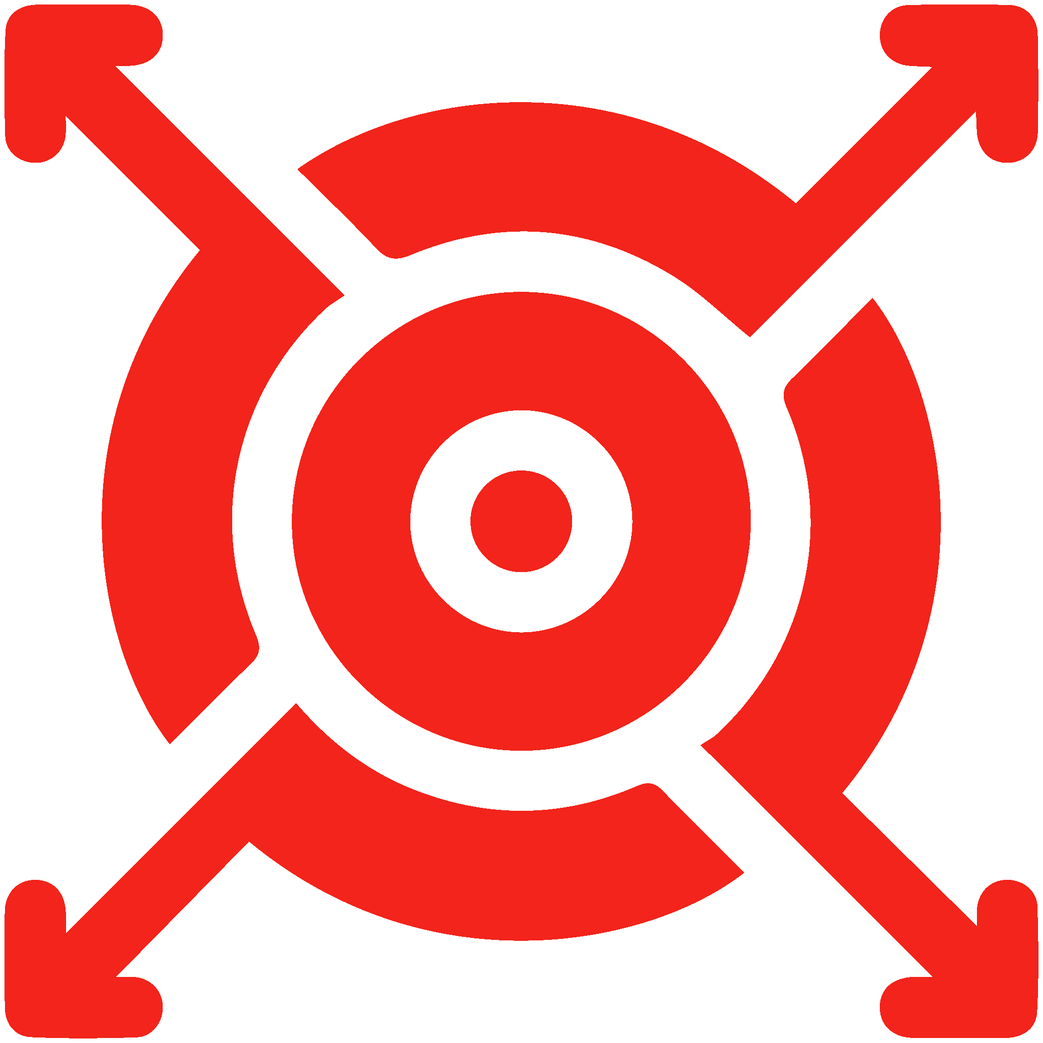 Carr Fasteners - Icons_expanded expertise_icon2