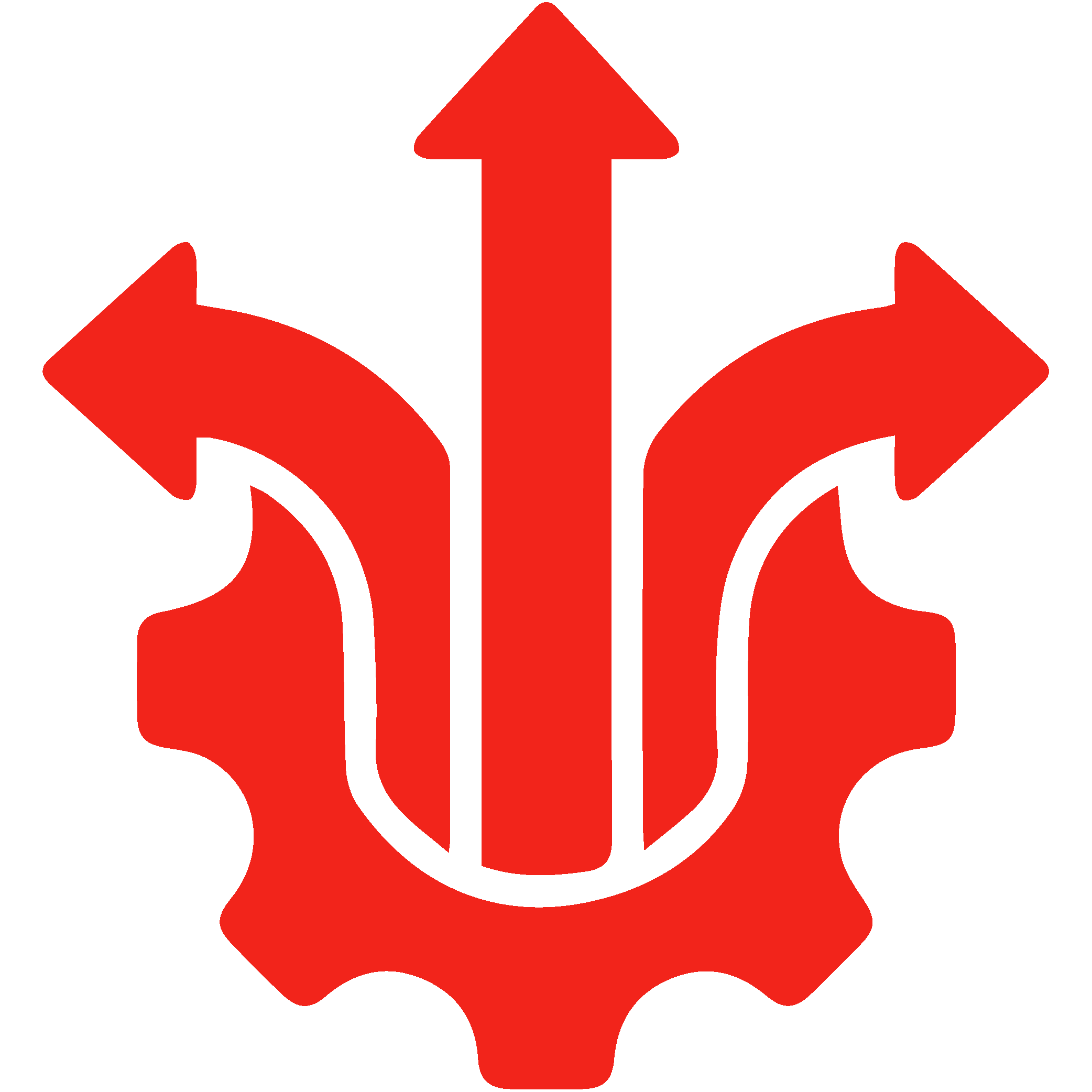 Carr Fasteners - Icons_industry versatility_icon1