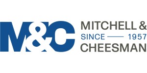 Mitchell+Cheesman_Lockup A Colour