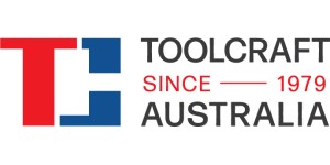 Toolcraft Lockup A Colour