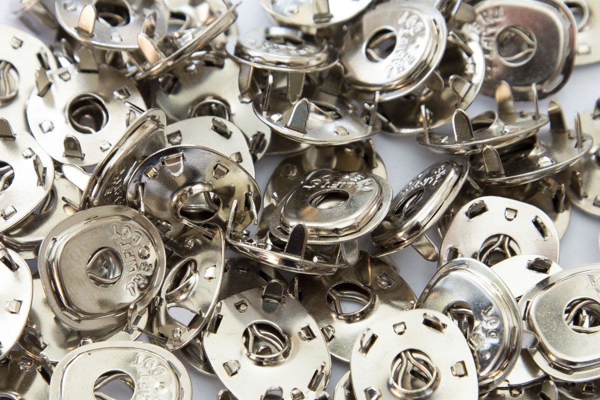 Lift The Dot SOCKET 608 Void