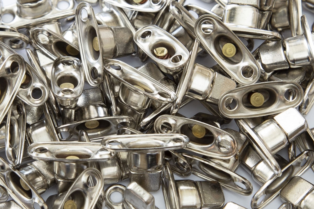 Common Sence Fastener - STUD LONG 402 Void