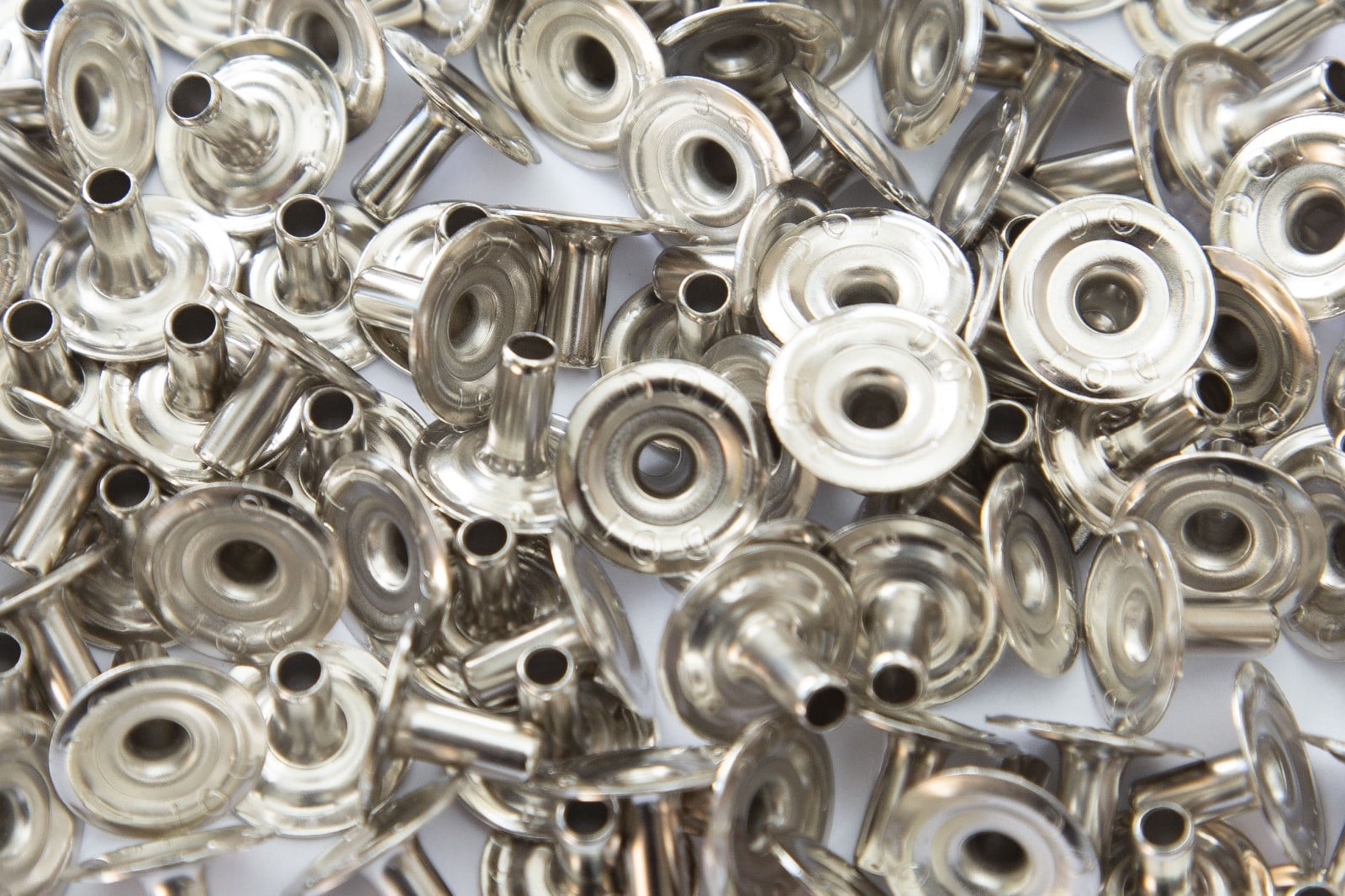 Durable Baby Post Void