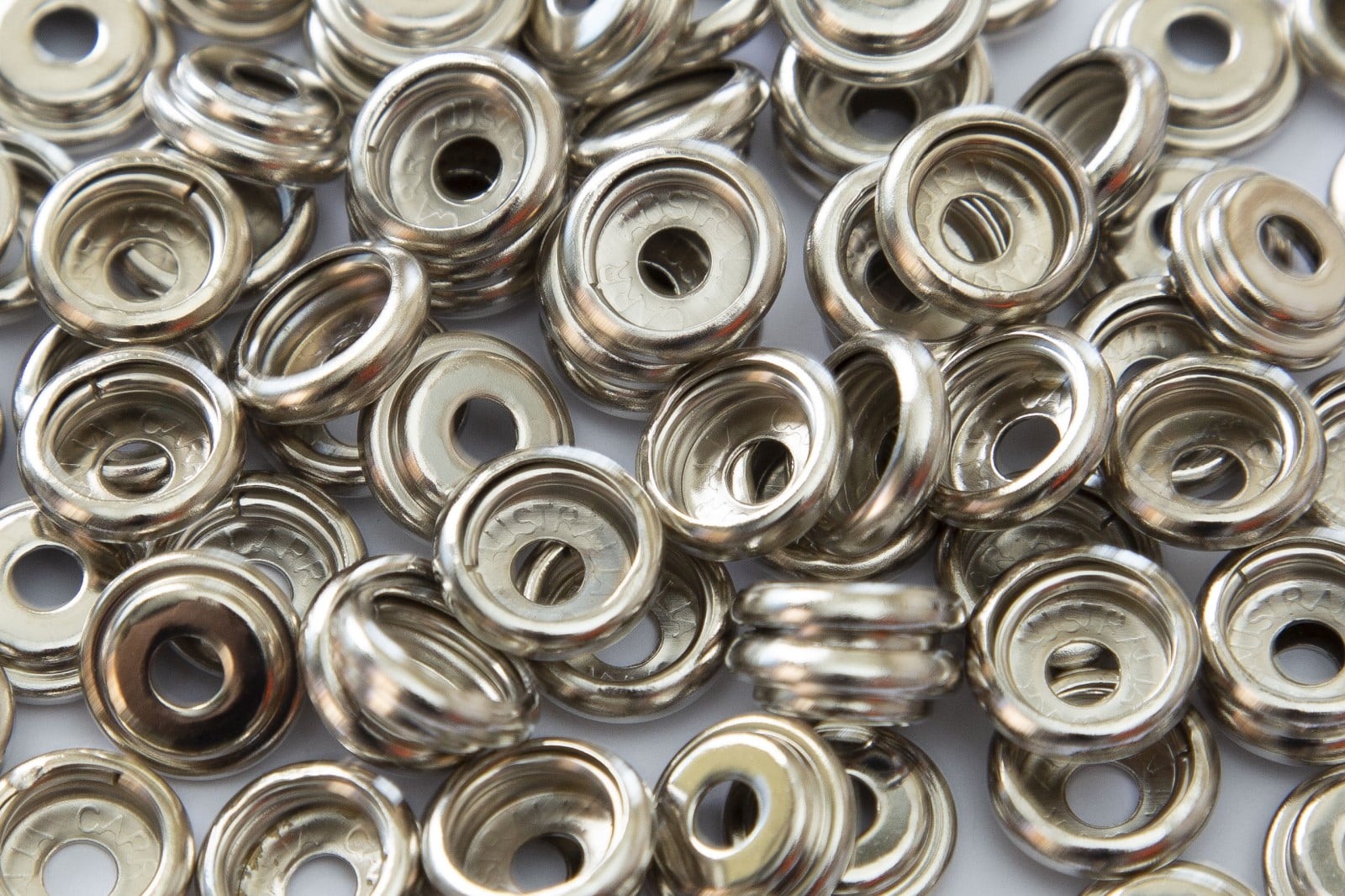 Durable - Socket Void