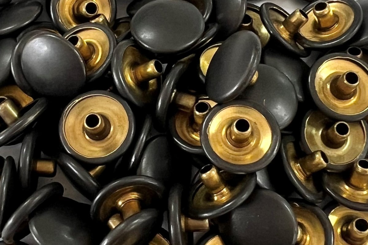 cap-durables-baby-VOID