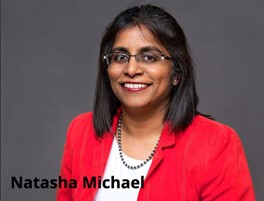 Second Webinar CHA Series Guiding Lights Expert Perspectives On second-webinar-cha-series-guiding-lights-expert-perspectives-on