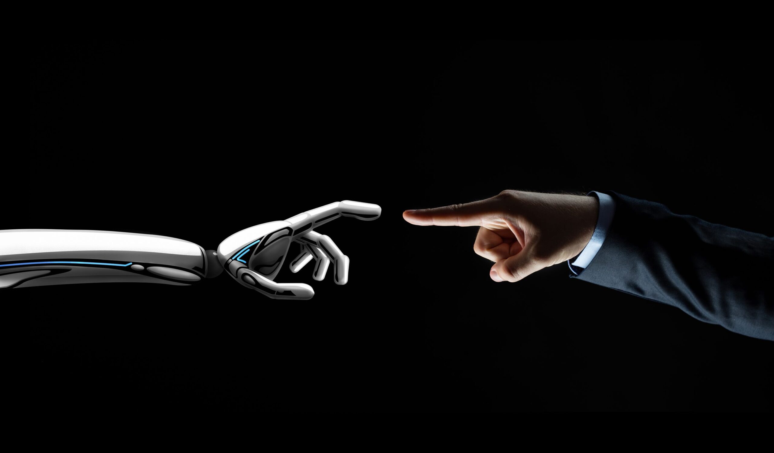 Mercy Health joins global tech leaders in Rome Call for AI Ethics ...
