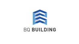 BQ Building logo