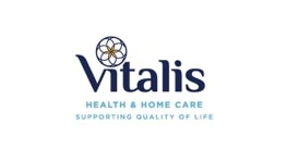 Vitalis logo