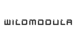 WildModula logo