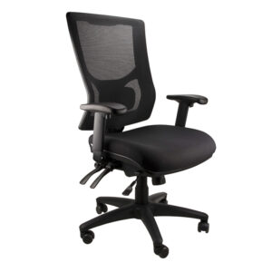 A Stateline Seville MB Task Chair