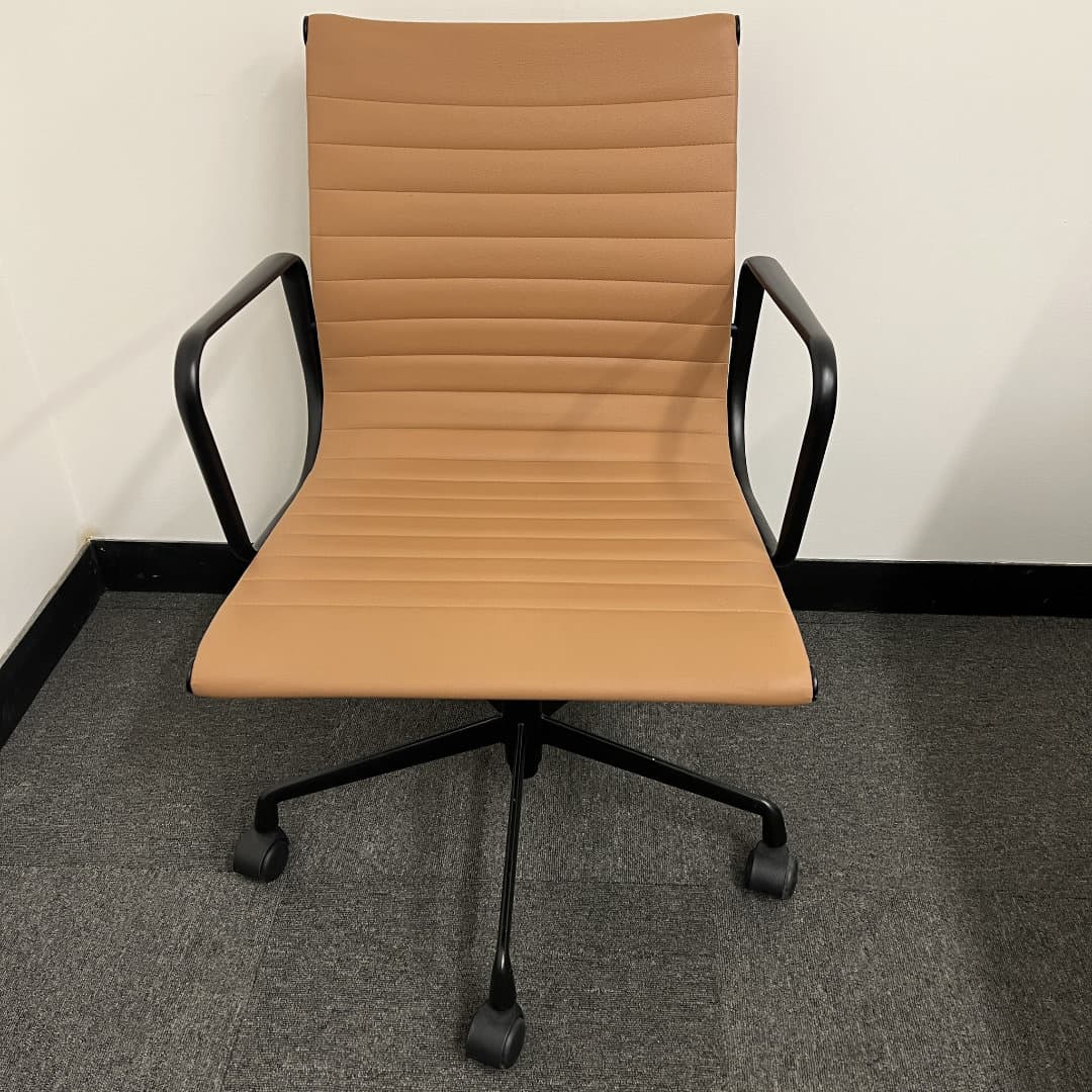 Used KROST Chairs