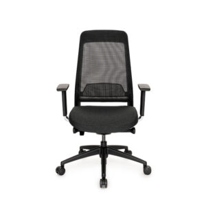 S1 Mesh Chair