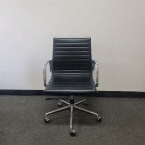 Used Eames Chair