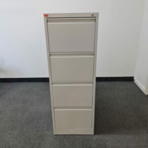 Used Filing Cabinets