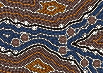 UniSA Sets a Path For Growth for Aboriginal Businesses