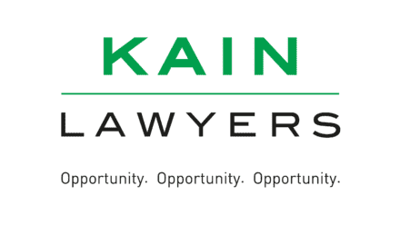 Kain Lawyers Legal Expertise Enhances the Business Growth Programs at UniSA’s Centre for Business Growth, Supports More COmpany Growth and Stimulates Job Creation