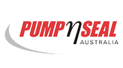 PumpnSeal Logo