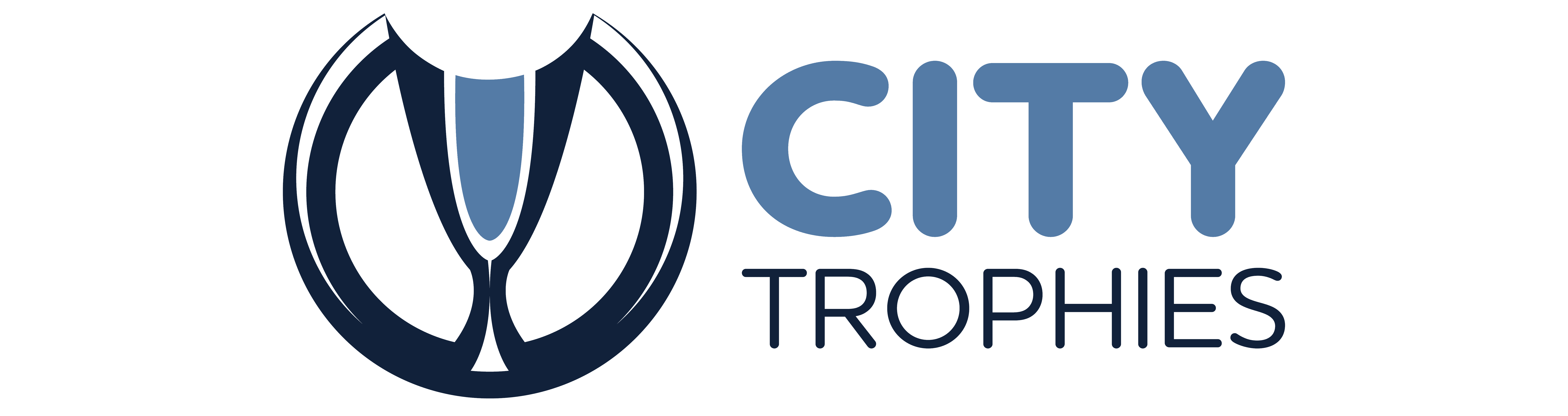 City Trophies Logo FINAL-02
