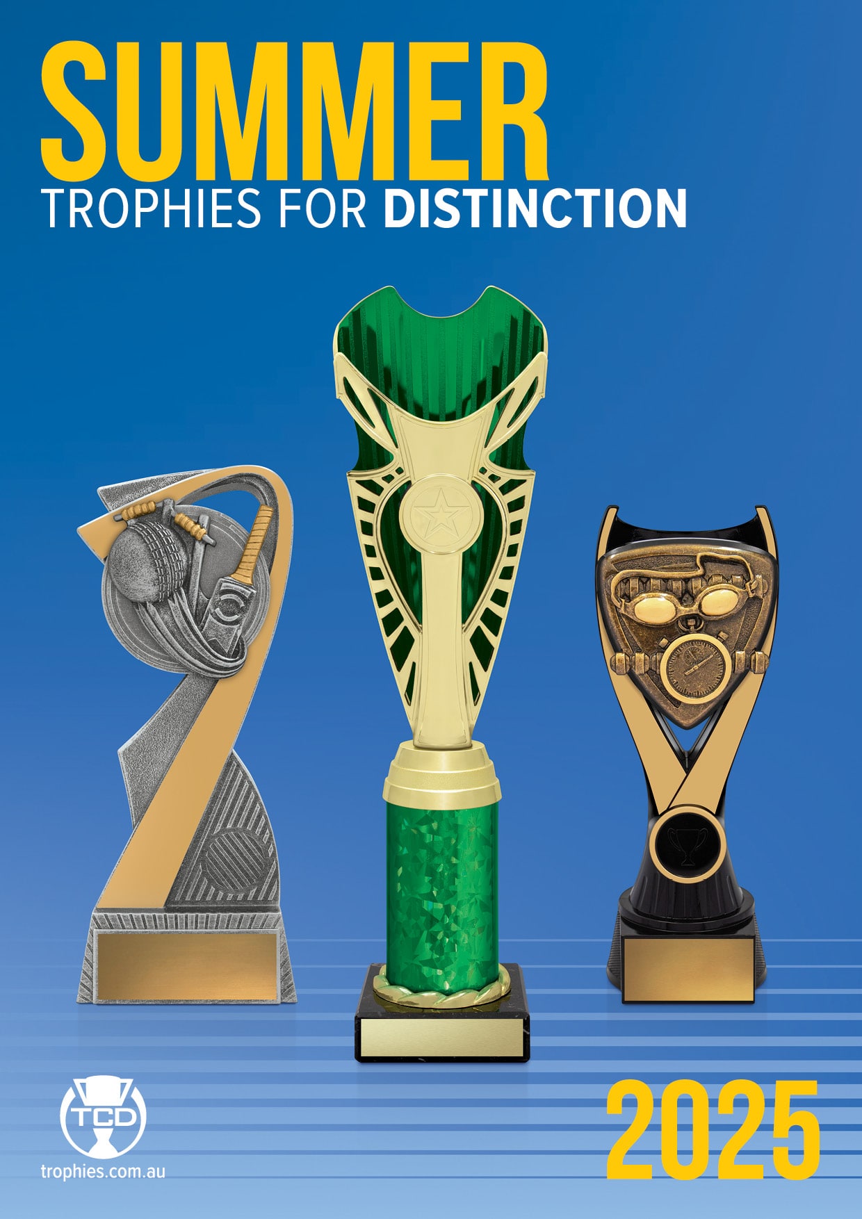 2025 Summer Catalogue.P01