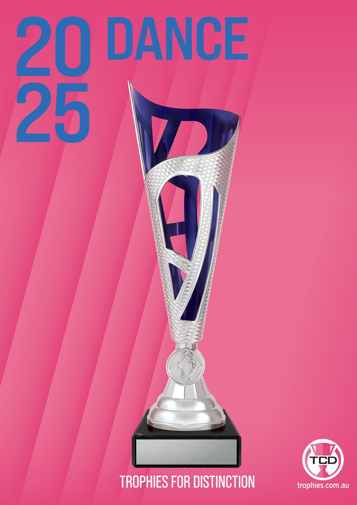 2025 Dance Catalogue.P01