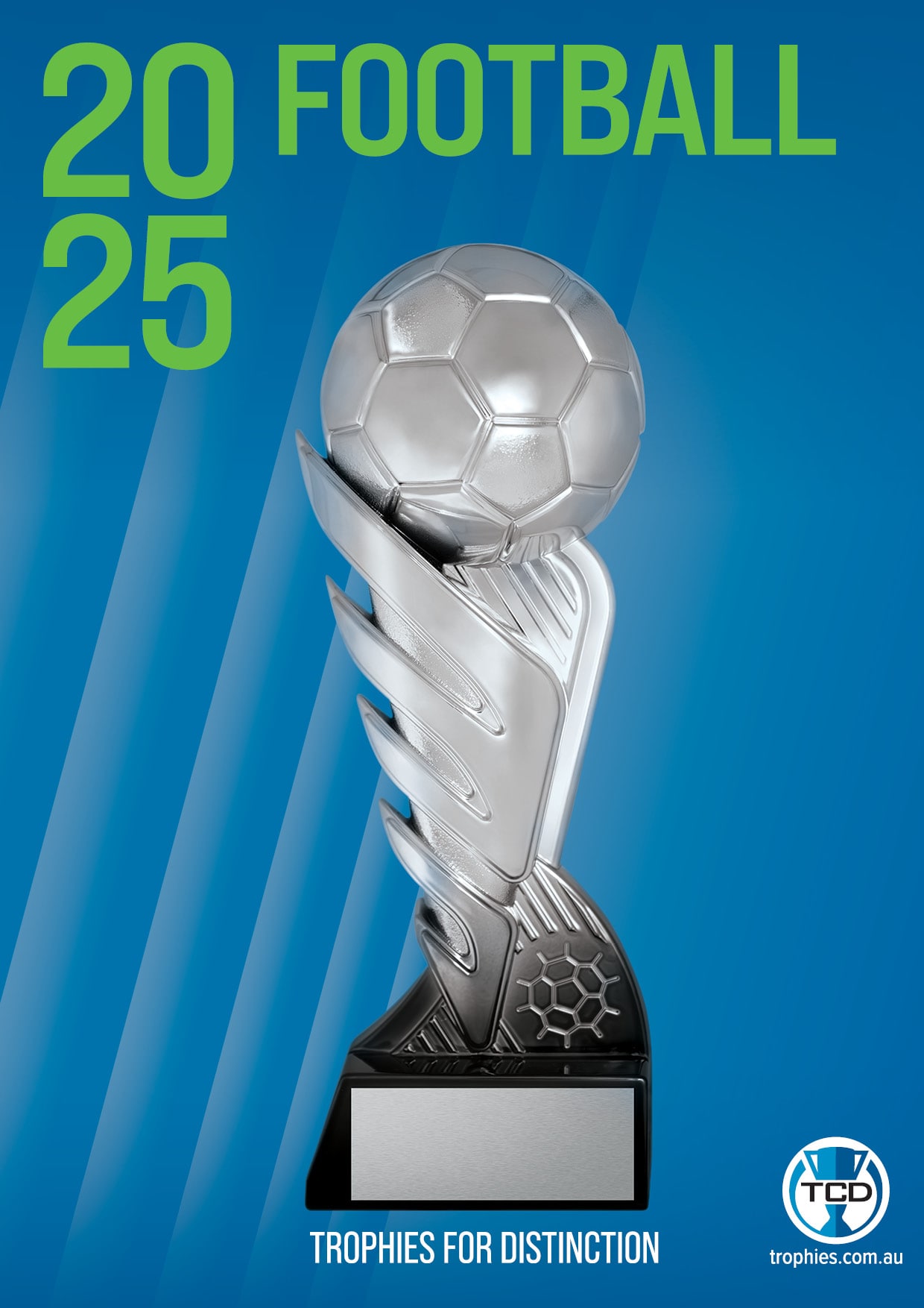 2025 Football Catalogue.P01