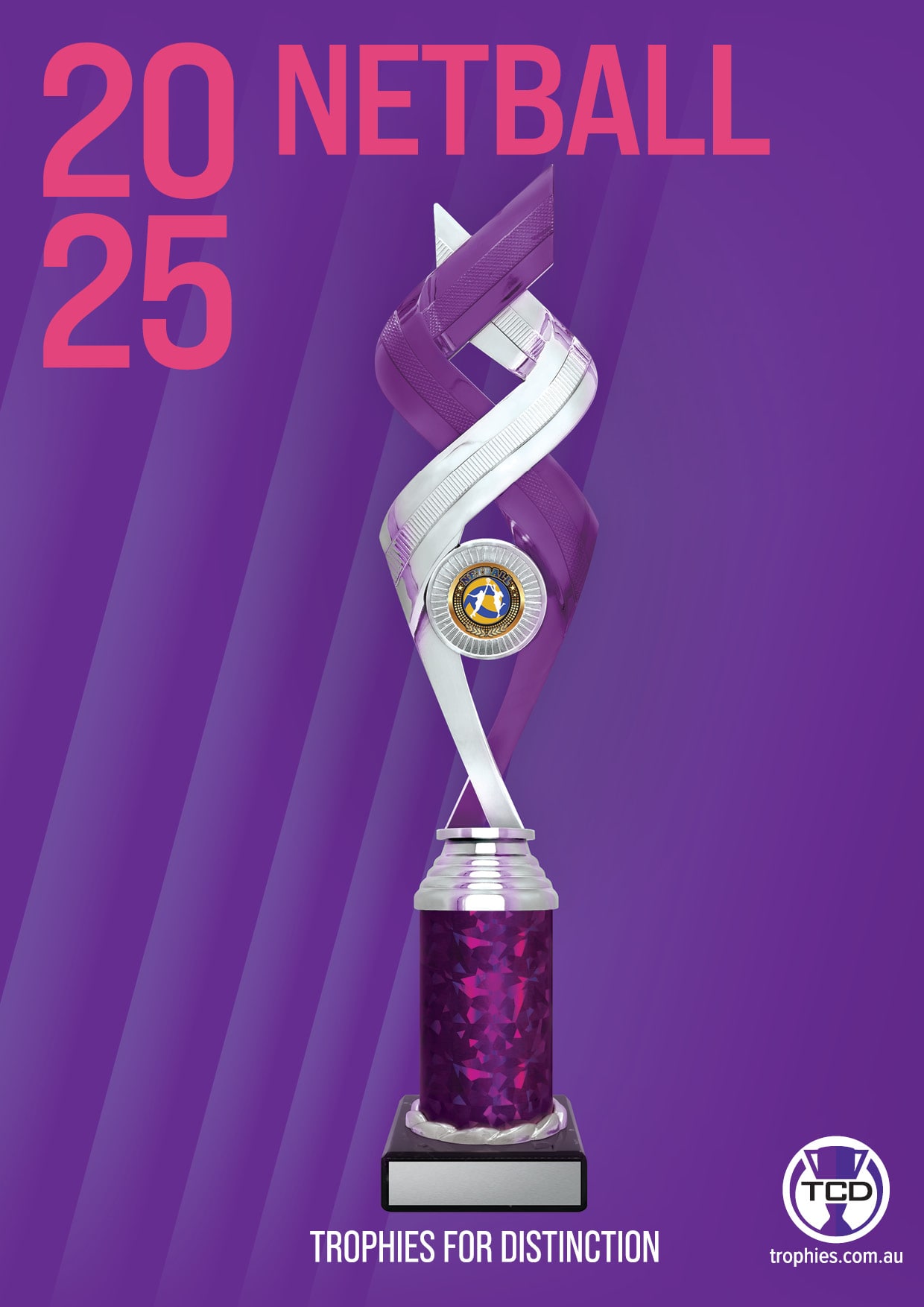 2025 Netball Catalogue.P01