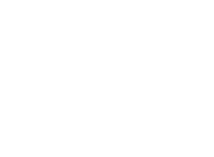 Specsavers Toowoomba