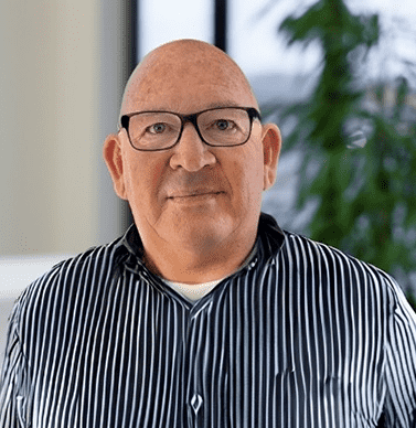 <a href="https://houseinspectaustralia.com.au/" target="_blank" rel="noopener noreferrer" style="color: black; font-weight: bold;">Mike Pearl</a>
