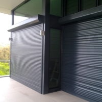 Different Types Of Roller Shutters Adelaide Residents Install