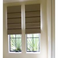 made to mesure blinds adelaide