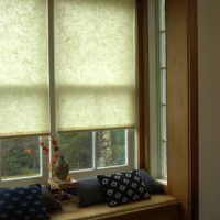 holland blinds online