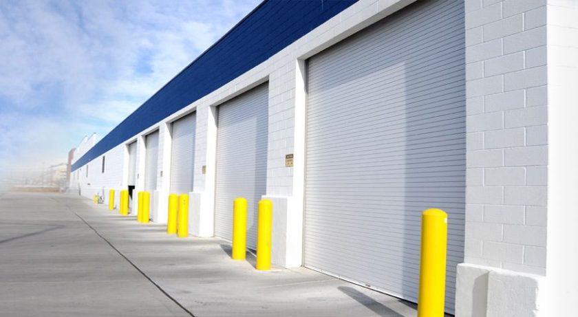How to Choose the Best Commercial Roller Shutter For Your Property